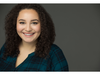 Bridget Adams-King of Rogers Park Stars in Porchlight Music Theatre’s
