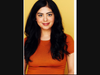 Jazmine Tamayo Stars in Music Theatre Works Irving Berlin's White Christmas