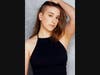 Tal Schatsky performs in Music Theatre Works Irving Berlin's White Christmas