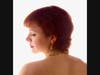 Alicia Berneche Stars in Music Theatre Works Irving Berlin's White Christmas