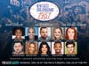 Cast for "New Faces Sing Broadway 1951," January 23 and 24