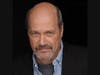 David Girolmo hosts Porchlight Music Theatre's "New Faces Sing Broadway 1951"