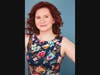 Melissa Crabtree Stars in Music Theater Works "Avenue Q," March 9 - April 2