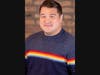 Eugene Dizon is the music director in Music Theater Works "Avenue Q," March 9 - April 2
