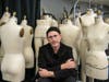 Justin Dougan-LeBlanc is the costume designer for Music Theater Works "Avenue Q," March 9 - April 2
