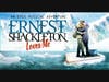 Rae Robeson Stars in Porchlight Music Theatre’s Chicago Premiere of “Ernest Shackleton Loves Me,” May 6 - June 1