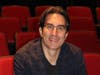 Former Highland Park Native Michael Unger to Direct Porchlight Music Theatre’s Chicago Premiere of “Ernest Shackleton Loves Me,” May 6 - June 1