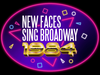 Former Aurora Native Nora Navarro Stars in Porchlight Music Theatre’s “New Faces Sing Broadway 1984,” April 25 and 26