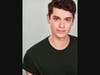Former Beverly Native Patrick O’Keefe Stars in Porchlight Music Theatre’s “New Faces Sing Broadway 1984,” April 25 and 26