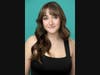 Former Frankfort Native Luiza Vitucci Stars in Porchlight Music Theatre’s “New Faces Sing Broadway 1984,” April 25 and 26