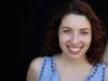 Former Frankfort native Nikki Krzebiot Stars in Porchlight Music Theatre’s “New Faces Sing Broadway 1984,” April 25 and 26