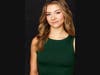 Former Aurora Native Jenny Couch Stars in Music Theater Works “Pippin,” June 1 - 25
