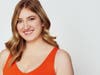 Katie Kotila of Lakeview Stars in Music Theater Works “Pippin,” June 1 - 25