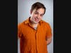 Andrew Freeland of Lakeview Stars in Music Theater Works “Pippin,” June 1 - 25