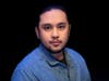 Former Naperville Native Jordan “J. Ro” Ordonez Stars in Music Theater Works “Pippin,” June 1 - 25