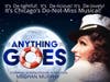 Anything Goes | Porchlight Music. Theatre