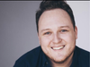 Kyle Twomey