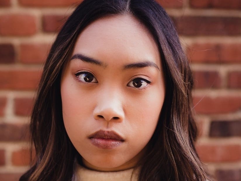 Chicago Residents Featured in 