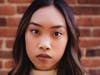 Paige Kim Messina 