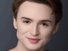 Nicholas Ian