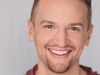Nick Roman
