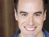 Bryan Breau