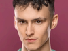 Ian Mason