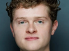 Emmett Knee