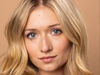 Gracie Scullion
