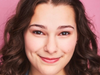 Lily Ramras