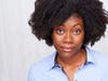 Arielle Leverett