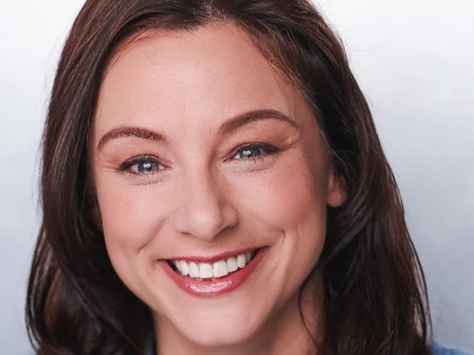 Alison Dornheggen