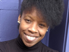 Toccara Castleman