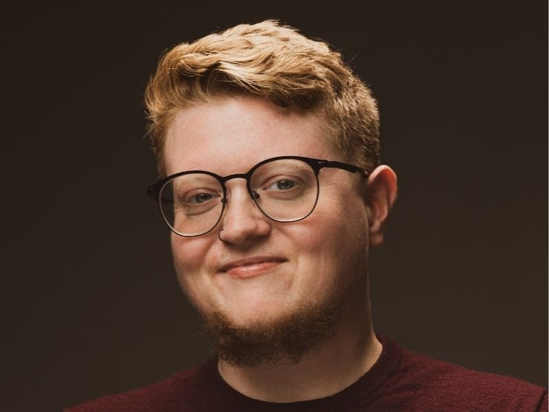 https://patch.com/img/cdn20/users/2487231/20260925/110524/styles/patch_image/public/christopher-bigelow___25110451824.jpg