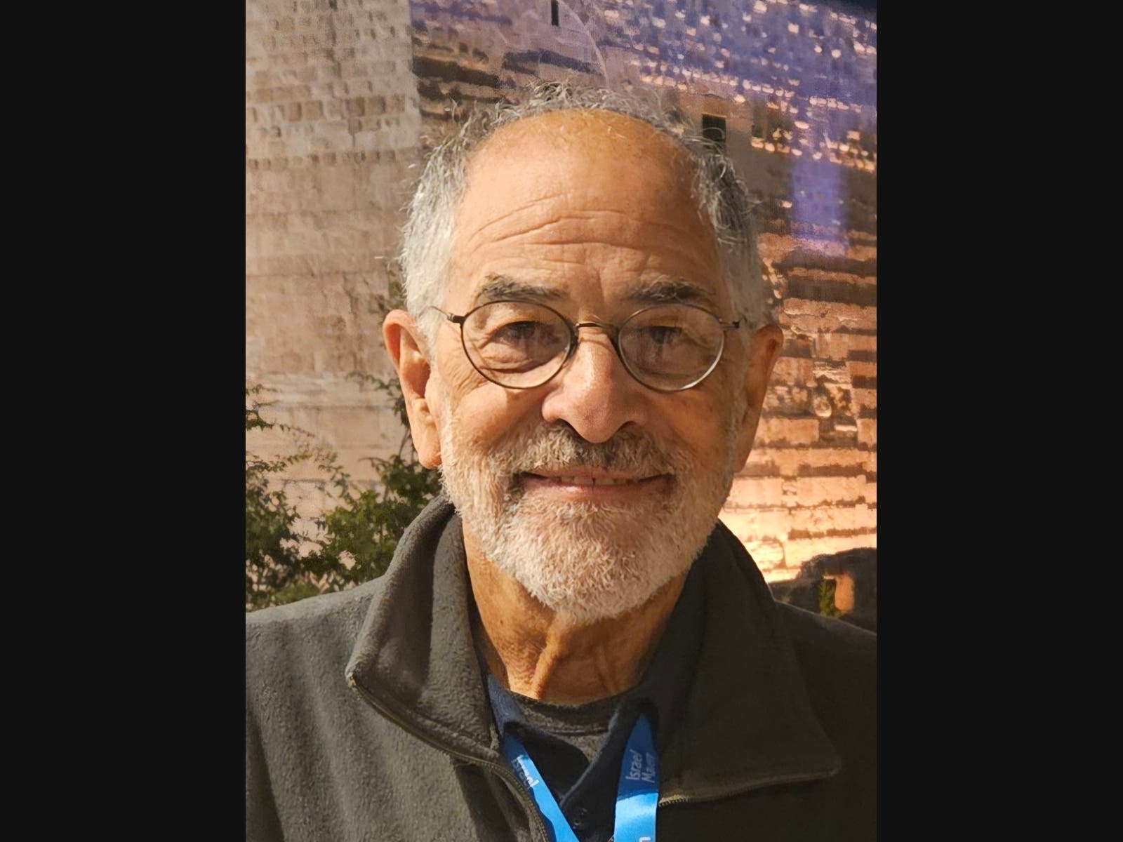 https://patch.com/img/cdn20/users/24872408/20251125/021006/styles/patch_image/public/david-weinstein-headshot___25140140817.jpg