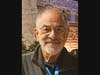 David Weinstein