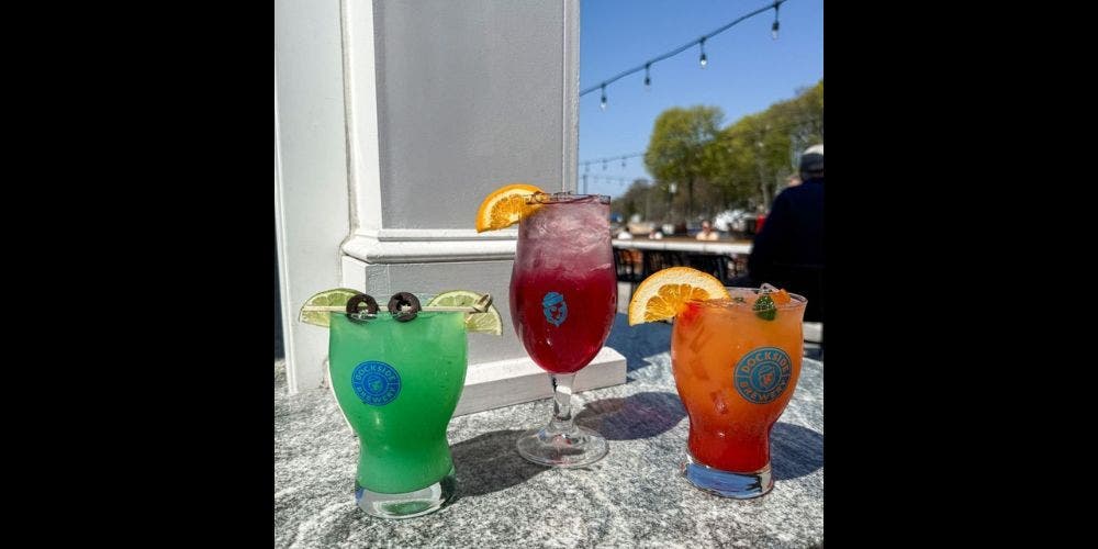 May the 4th Star Wars Trivia hosted by Best Trivia Ever