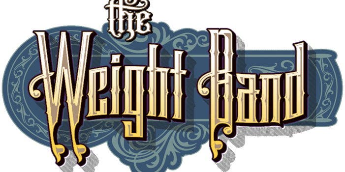 2026 Grassy Strip Music Series - August 27