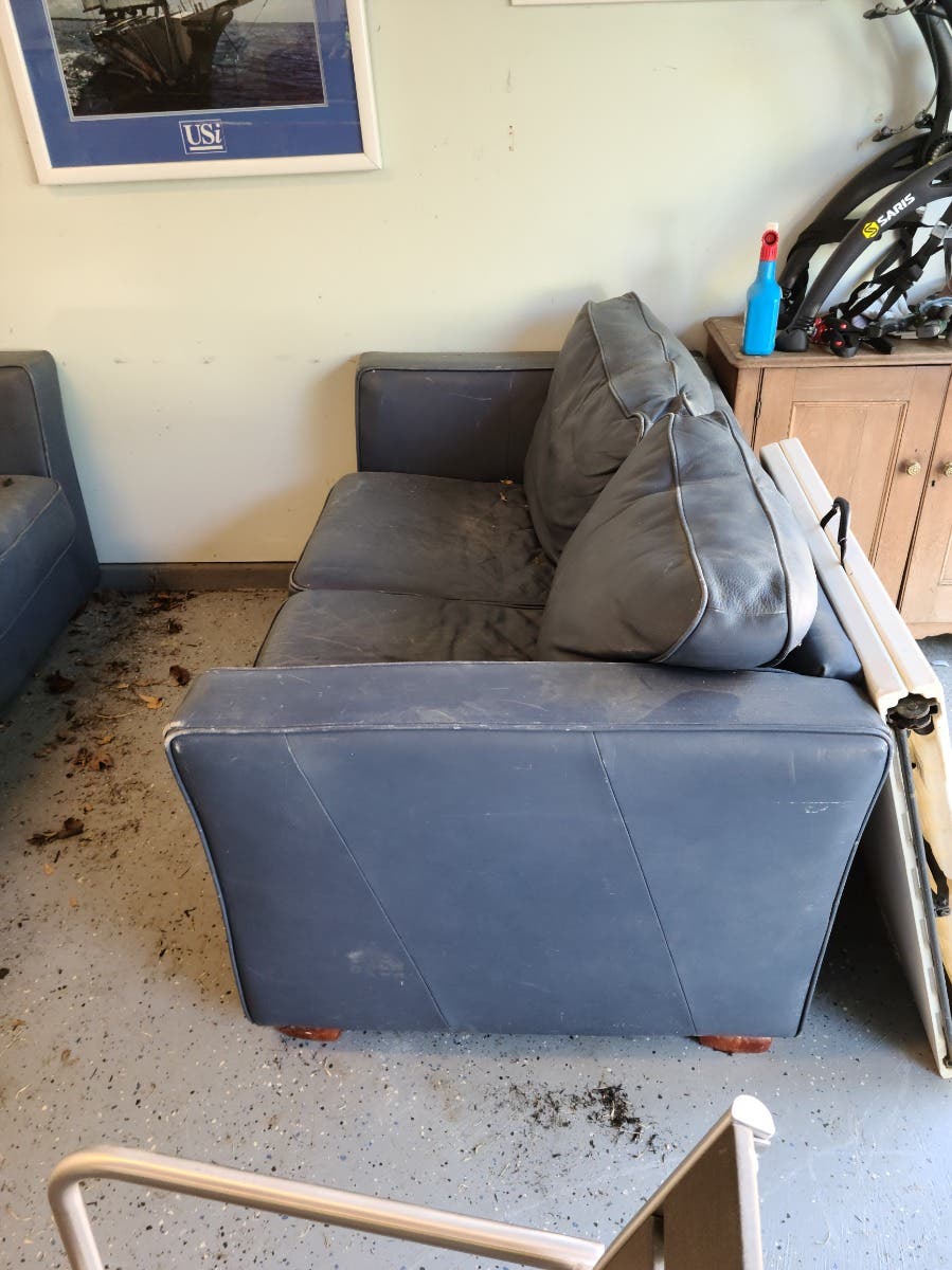 usi custom outdoor living on Cdl Class A Driver Wanted Annapolis Md Patch