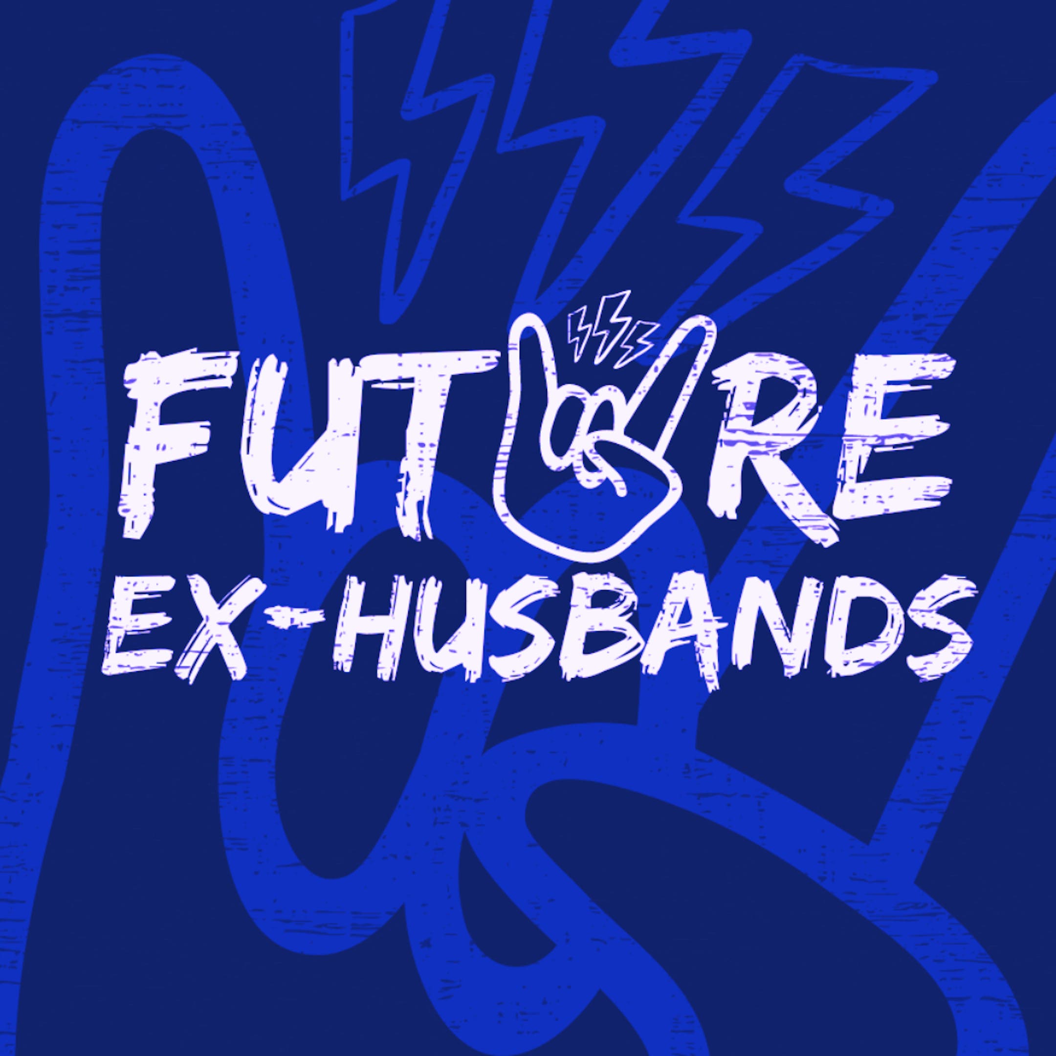 Jun 20 June Sunset Concert Future Ex Husbands Cumming GA Patch Jun 20 june sunset concert future ex husbands cumming ga patch