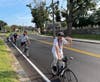 Vista's Bike Club gearing up for Tour de Shore