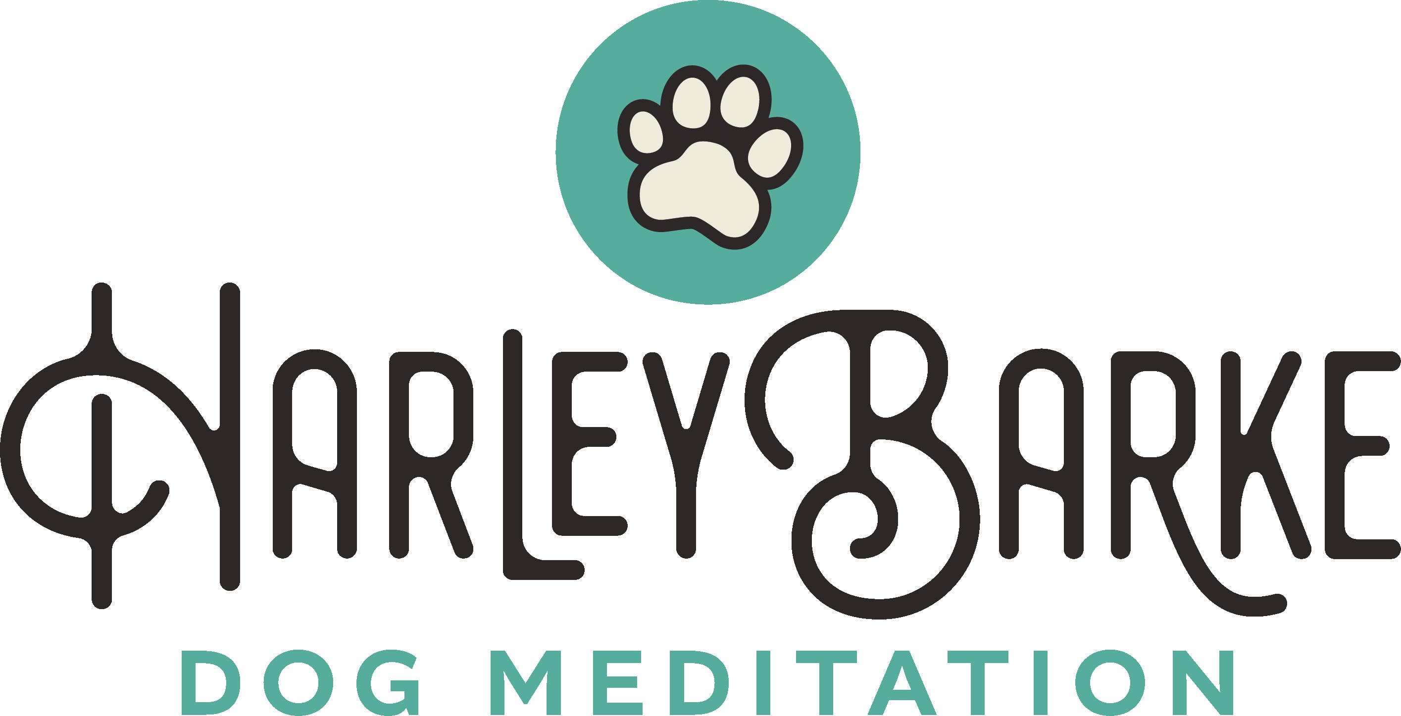  Free Harley Barke Dog Meditation and Social Event