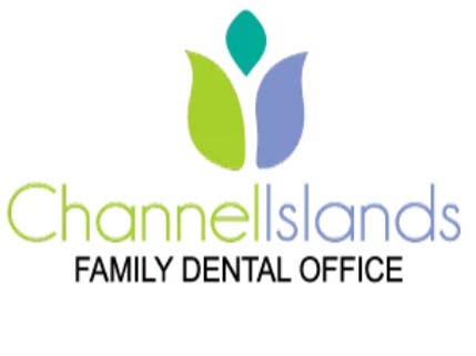 $99 Dental Exam & X-Ray in Oxnard | Channel Islands Family Dental Office
