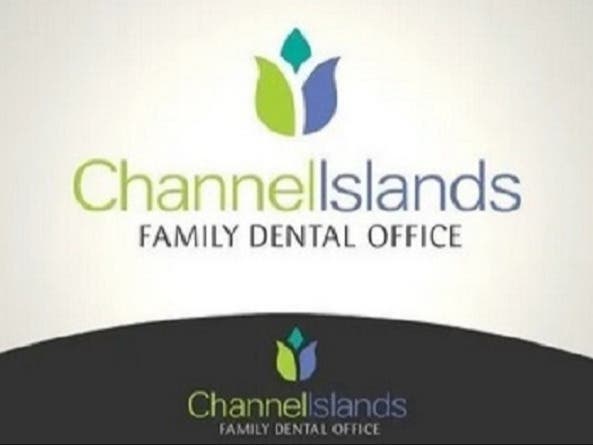 Dental Crowns in Oxnard, CA | Call (805) 342-1100