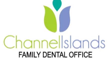 Call (805) 342-1100 for Comfortable Dentures in Oxnard, CA