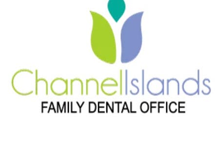 Cosmetic Dental Services in Oxnard, CA | Call (805) 342-1100 for Appointments