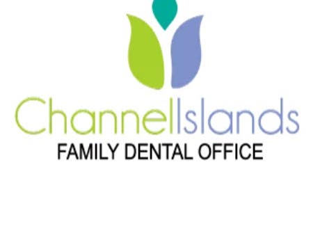 Pediatric Dentist in Oxnard | Call (805) 342-1100 | Gentle Kids Dental Care
