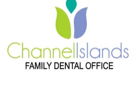 All-On-4 Dental Implants in Oxnard, CA | Call (805) 342-1100