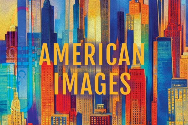 Gabriel V Brass Ensemble in Concert: American Images