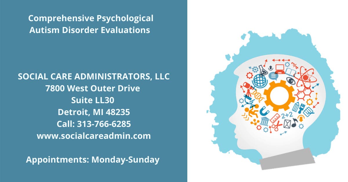 Mastered Level Psychologist Plymouth, MI Patch